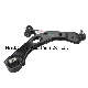  Control Arm (OE: 55703627) for FIAT/Peugeot/CitroË N