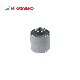  for Lexus Lx450 Fzj80 1995-1998 48702-60031 Suspension Parts