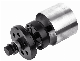  Bushing Tool Auto Spare Parts for Heavy Duty Truck Suspension