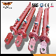  Small Dump Truck Hydraulic Cylinder Piston for Agriculture Machine
