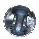  High Quality Sinotruk Piston Diesel Engine Parts Six Cylinders Piston Vg1560037011A