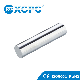  Piston Rod for Pneumatic Cylinder