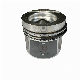Auto Engine Cylinder Piston Ring Diesel Piston 04514920