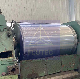  Large Bore Cylinder Piston for 4000ton Foring Press Cylinder