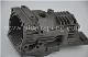  W221 Air Suspension Compressor Pump Piston Cylinder for Mercedes Benz