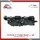 Auto Car Spare Parts Front Bumper Bracket for Toyota Gt86 2013-