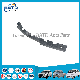  Car Auto Parts Rear Bumper Mounting Bracket Right for Wuling Hongtu N200 6381 (24525587)