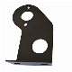  China Manufacturer OEM High Precision Auto Car Sheet Metal Stamping Part Metal Bracket
