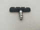 Brake Shoes Motorcycle Spare Parts A3500010 Caliper Bicycle Hydraulic Disc Brake