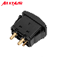  Paddle Valve for Air Suspension Spring Activation Switches 21703 Lift Manual Paddle Switch Ride Control