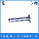  High Chrome/API Standard Mud Pump Parts Piston Rod
