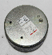 Eaa Airspring Airbag Airsuspension E8722 for Daf manufacturer
