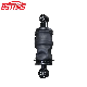  High Quality Air Suspension Spring Truck Part for FAW HOWO Dongfeng