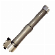 Adjustable Spring Air Suspension Shock Absorber for off-Road Vehicle, Industrial Equipment manufacturer