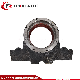  Sinotruk HOWO Truck Balance Shaft Housing Az9725520235 Suspension Chassis Axle Cast Parts