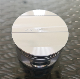  Bitzer 70 Original Piston and Rod for 4 Cylinders