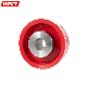  Drilling Triplex Mud Pump Spare Parts 5