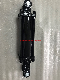 Hydraulic Cylinder RAM Standard Tie Rod Hydraulic Cylinder Hydraulic Piston 2500psi