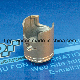  Honda/Kawasaki/Bajaj/Suzuki Motorcycle Parts Cylinder Piston, Piston Ring