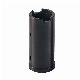 Custom Drawing Engine Spare Part Cylinder Sleeve Liner Diesel Piston Engine Linear