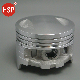  HSP Motorcycle Parts Engine Parts Cylinder Piston For CG150