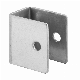  Auto Car Part Sheet Metal Parts Stamping Brackets