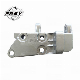  Frey Auto Parts Car Alternator Bracket OEM 9061500770 for Mercedes Benz Sprinter 906