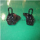 Car Seat Metal Bracket manufacturer