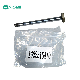  1622316410 Replacement Atlas Copco Spare Part Air Compressor Piston Rod