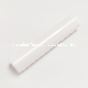  Y2o3 Yttria Stabilized Zro2 Zirconia Ceramic Plunger Rod for Piston