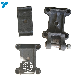  Truck Suspension Parts Semi Trailer Casting