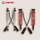 Gdst Adjustable Coilover Suspension Kit 4X4 Truck Chassis for Toyota Prado 90 manufacturer