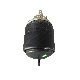  Air Suspension Boot OEM 21961456 for Volvo Truck