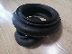 Passenger Car Parts Rubber Air Spring for Air Suspension System