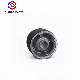  Auto Suspension Parts Lift Airbag Air Spring W01-358-8646 1t15m-2