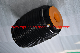  Air Suspension Repair Kit 55350-3m501for Hyundai Equus Centennialrair Spring