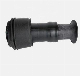  Car Part Air Suspension Spring for Citroen C4 5102gn 5102r8