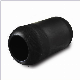 Air Spring 644n Air Bag/W01-095-0118 Air Suspension Spring
