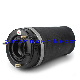  Wholesale 251 320 04 25 Rear Air Bag for Benz Rubber Air Spring Car Air Suspension Spring