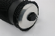 W205 Rear Air Spring for Mercedes Benz Air Suspension