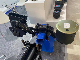  Air Lift Suspensions, Air Springs for Automotive and Industry