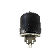  Rear Air Suspension Spring OEM 21961374 for Volvo Truck