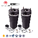  Milexuan W164 W211 Auto Car Truck Air Spring Suspension System Bag Pillow Bellow for Mercedes-Benz BMW Audi Front Rear Left 2113200825 2113200725 2113200925