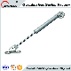  Steel Material Equipment Pneumatic Gas Spring Lid Support