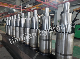  Front Suspension Nitrogen and Oil Cylinder For100t Mining Dump Truck Spare Part with ISO