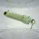  High-Quality Customized Hydraulic Cylinder, Agricultural Equipment, Mini, Multi-Model, Bucket Piston