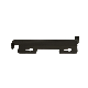 Metal Stamping Part Car Air Conditioning Bracket