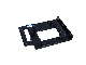Auto Parts Stamped and Pressed Car Seat Support Vehicle Mount and Automotive Bracket manufacturer