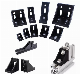  China Customize Car Accessories Bracket