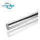  Ck45 Hard Chrome Plated Piston Rod for Hydraulic Cylinder